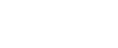 Port of Subs Logo
