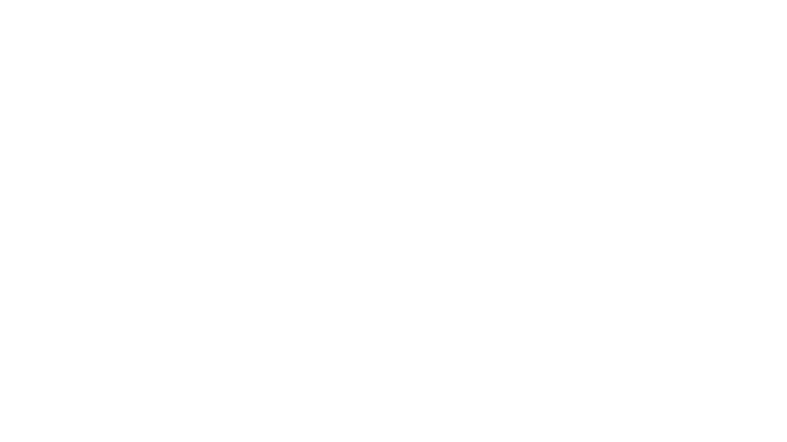 Rate Logo