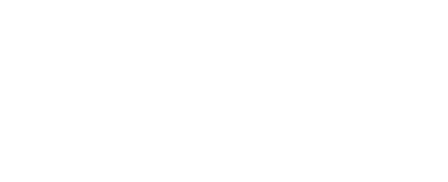 Realty Austin Logo