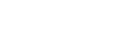 Remine Logo