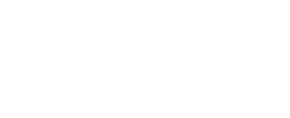 Taziki's Logo