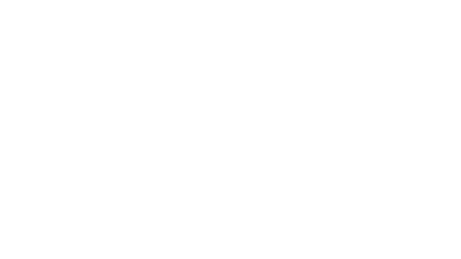 Your Pie Logo
