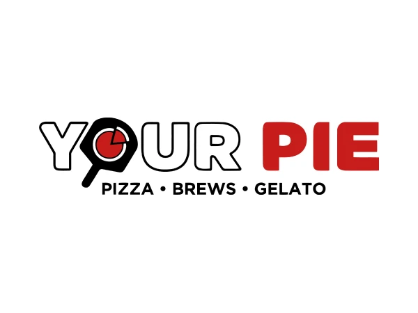 Your Pie Logo