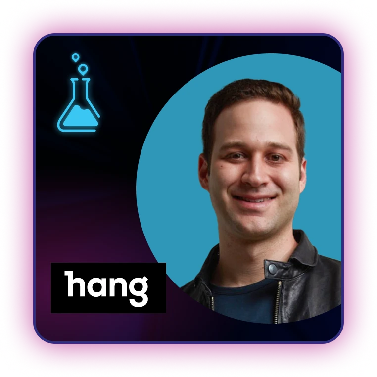 Local Marketing Lab Podcast thumbnail for Matt Smolin