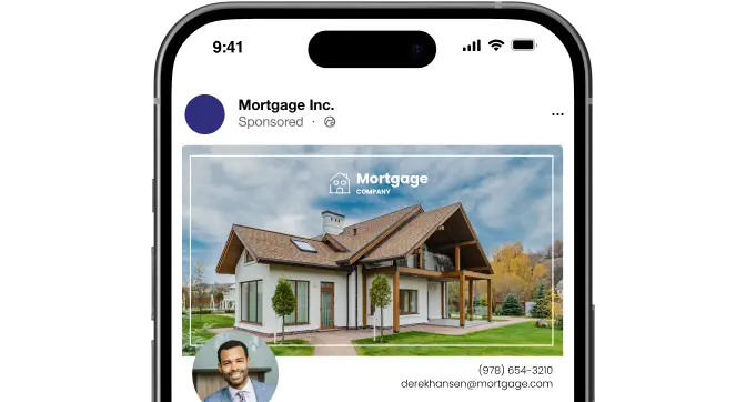 BrandBoost | Evocalize and Total Expert Blueprint