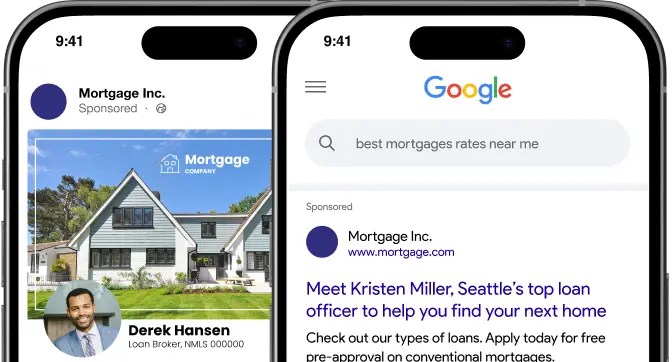 LeadBoost Pro | Evocalize and Total Expert Blueprint