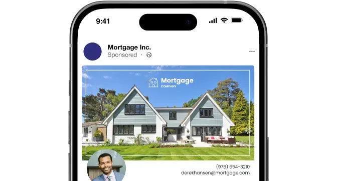 LeadBoost | Evocalize and Total Expert Blueprint