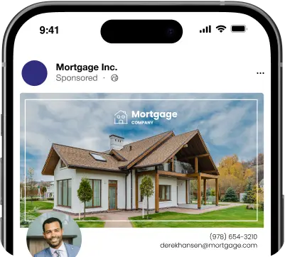 BrandBoost | Evocalize and Total Expert Blueprint