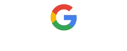 Google Partner logo