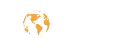 International Franchise Association logo