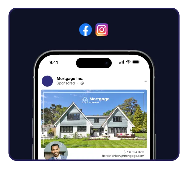 LeadBoost | Evocalize and Total Expert Blueprint