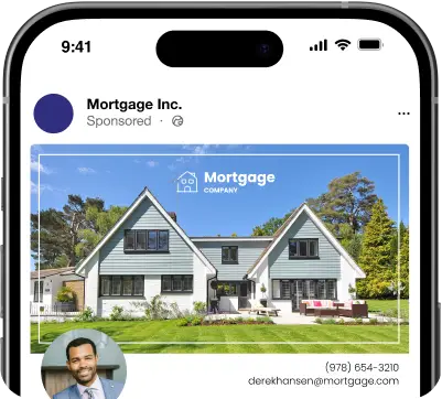 LeadBoost | Evocalize and Total Expert Blueprint