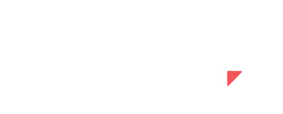 Marq logo
