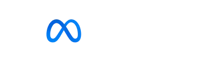 Meta Business Partner logo