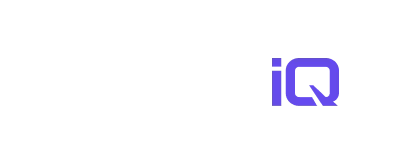 rebel iQ logo