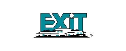 Exit Realty Logo