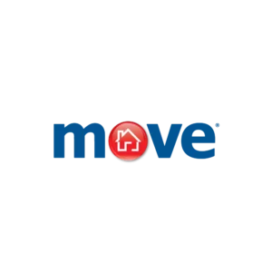 Move Logo