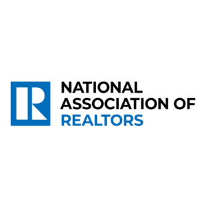 National Association of Realtors Logo
