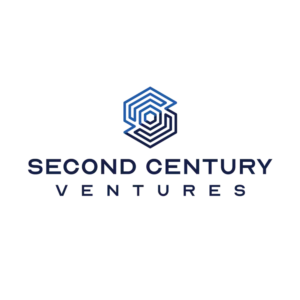 Second Century Ventures Logo