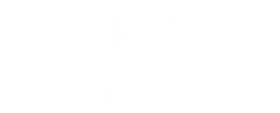Smoothie King Logo
