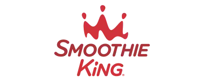 Smoothie King Logo