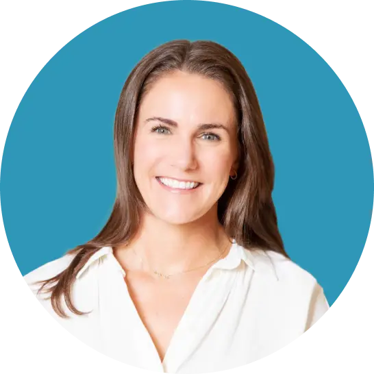 Ellen Duncan headshot