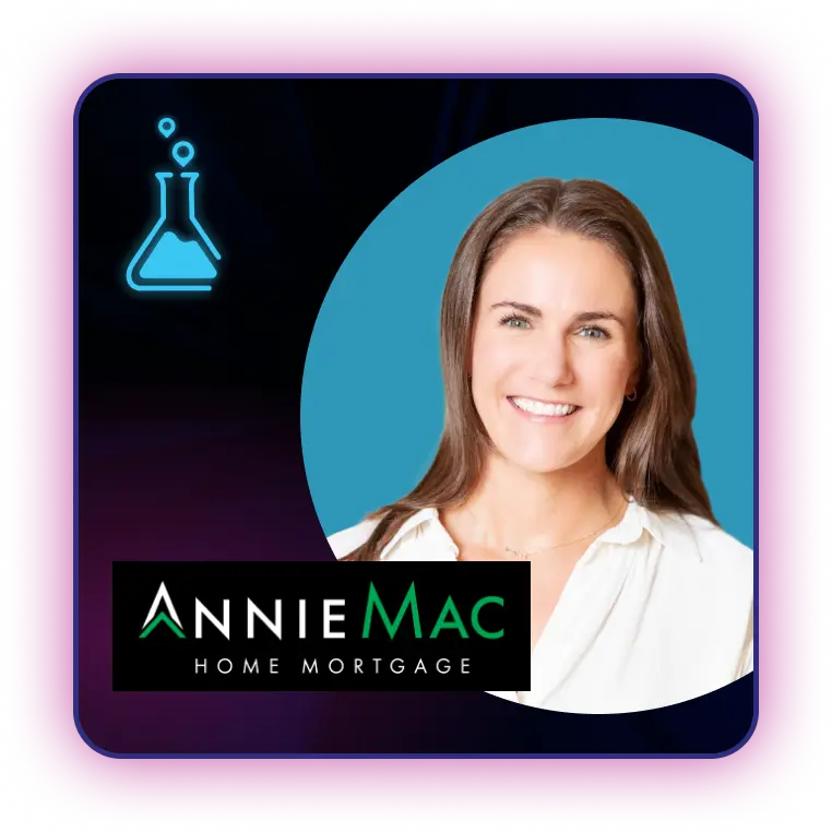 Local Marketing Lab Podcast thumbnail for Ellen Duncan