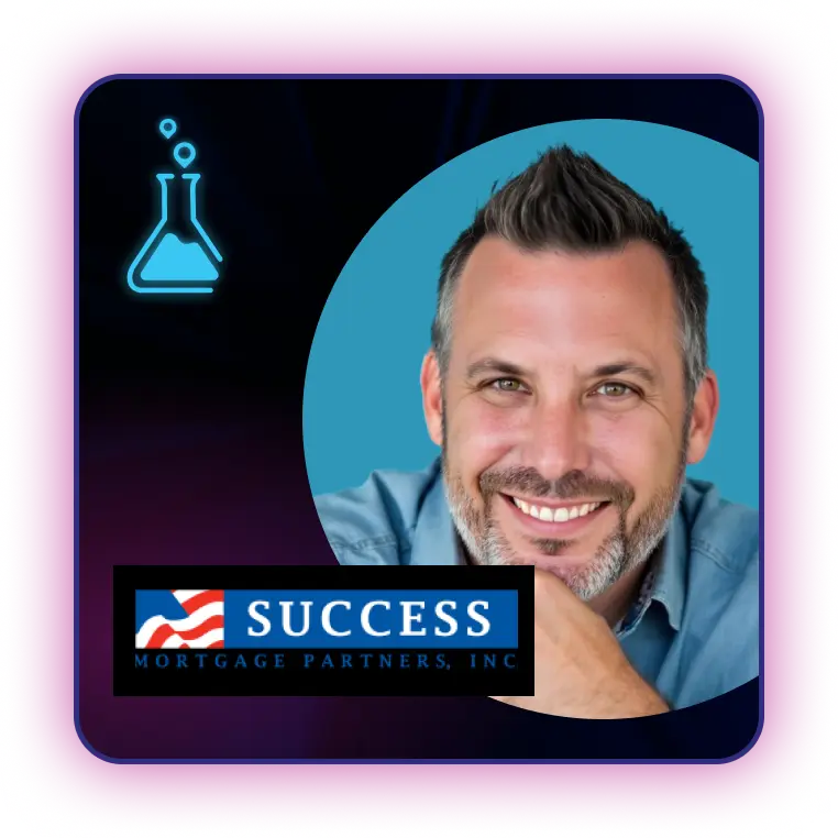 Local Marketing Lab Podcast thumbnail for Steve Kyles