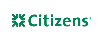 Citizen logo