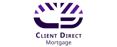Client Direct Mortgage logo