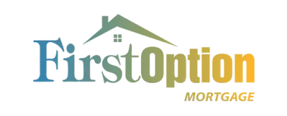 First Option Mortgage