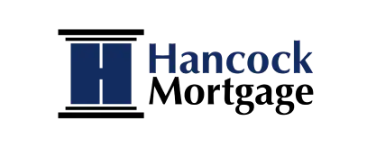 Hancock Mortgage
