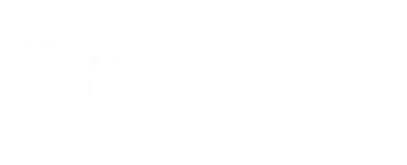 Mutual of Omaha Mortgage logo