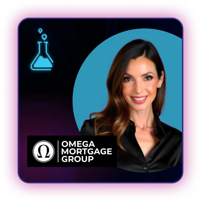 Local Marketing Lab Podcast thumbnail for Mandy Philips