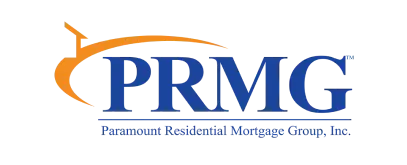 PRMG logo