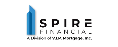 Spire Financial logo