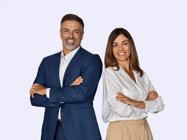 strategic partnerships for mortgage loan officers