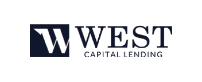 West Capital Lending logo