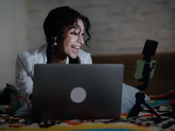 Social media videos for loan officers: How to build your mortgage business