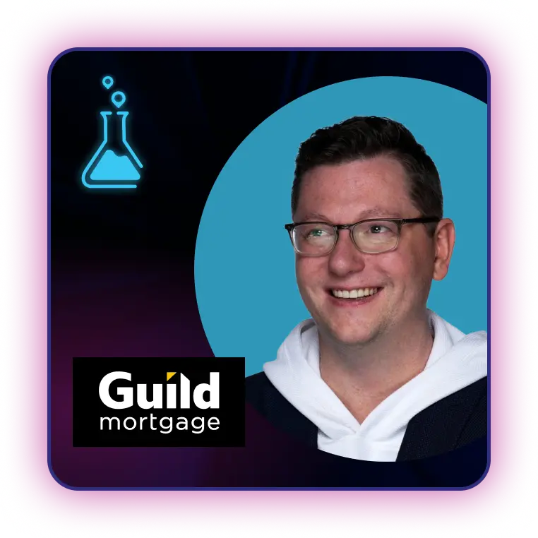 Local Marketing Lab Podcast thumbnail for Drew Gillett