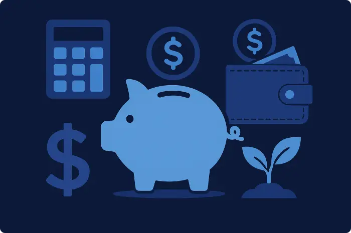 Budget and timeline expectations for mortgage lead nurturing