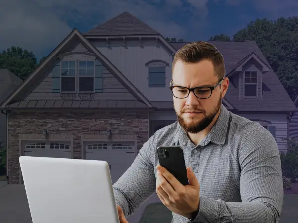 Thumbnail - Loan officer lead follow-up