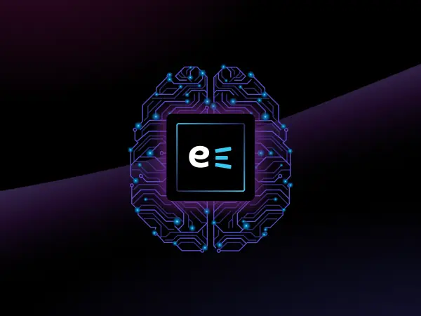 Evocalize Leads Intelligence