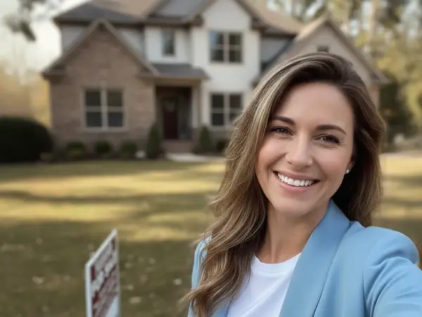 Social media tips for mortgage loan officers