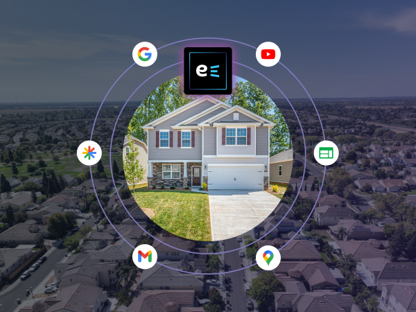 Why Google Performance Max for mortgage works (when you solve the quality problem)