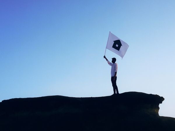 How to compete with Zillow