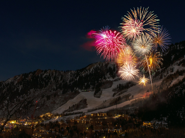 6 January real estate marketing ideas for New Year success: What you should start now