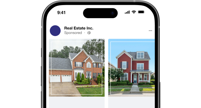 LeadSource | Evocalize blueprint for real estate digital marketing