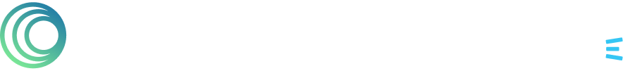 MoxiWorks powered by Evocalize