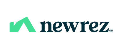 Newrez
